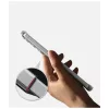 RINGKE FUSION MAGNETIC MAGSAFE tok Galaxy S26+ Plus készülékhez átlátszó