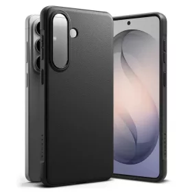 RINGKE ONYX tok Samsung Galaxy S26 készülékhez fekete