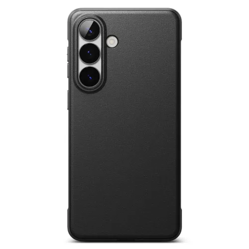 RINGKE ONYX tok Samsung Galaxy S26 készülékhez fekete