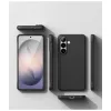 RINGKE ONYX tok Samsung Galaxy S26 készülékhez fekete