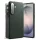 RINGKE ONYX tok Samsung Galaxy S26 készülékhez sötétzöld