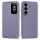 TECH-PROTECT SMART WALLET Samsung Galaxy S26+ Plus készülékhez pénztárca tok lila