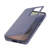 TECH-PROTECT SMART WALLET Samsung Galaxy S26+ Plus készülékhez pénztárca tok lila