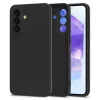 Tech-Protect ICON tok Samsung Galaxy A57 5G készülékhez fekete