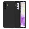 TECH-PROTECT Icon tok Samsung Galaxy A37 5G készülékhez fekete