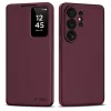 TECH-PROTECT okospénztárca tok Samsung Galaxy S26 Ultra készülékhez bodza
