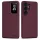 TECH-PROTECT okospénztárca tok Samsung Galaxy S26 Ultra készülékhez bodza