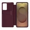 TECH-PROTECT okospénztárca tok Samsung Galaxy S26 Ultra készülékhez bodza