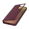 TECH-PROTECT okospénztárca tok Samsung Galaxy S26 Ultra készülékhez bodza