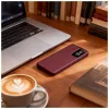 TECH-PROTECT okospénztárca tok Samsung Galaxy S26 Ultra készülékhez bodza