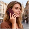 TECH-PROTECT okospénztárca tok Samsung Galaxy S26 Ultra készülékhez bodza