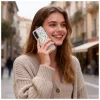 TECH-PROTECT FlexAir tok Samsung Galaxy A57 5G készülékhez Spring Flowers