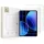 TECH-PROTECT Glass Fit+ edzett üvegfólia 2 darabos csomag Xiaomi Pad 7/7 Pro/8/8 Pro 11.2 készülékekhez átlátszó