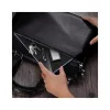 TECH-PROTECT Glass Fit+ edzett üvegfólia 2 darabos csomag Xiaomi Pad 7/7 Pro/8/8 Pro 11.2 készülékekhez átlátszó