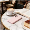 TECH-PROTECT ICON tok Samsung Galaxy A37 5G készülékhez rózsaszín
