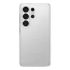 Spigen Liquid Crystal tok Samsung Galaxy S26 Ultra készülékhez átlátszó