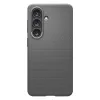 Spigen Liquid Air Mag MagSafe tok Samsung Galaxy S26+ PLUS készülékhez márvány szürke