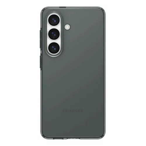 SPIGEN Liquid Crystal tok Samsung Galaxy S26+ Plus készülékhez Space Crystal