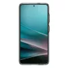 SPIGEN Liquid Crystal tok Samsung Galaxy S26+ Plus készülékhez Space Crystal