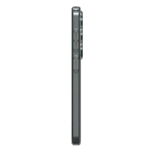 SPIGEN Liquid Crystal tok Samsung Galaxy S26+ Plus készülékhez Space Crystal