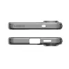 SPIGEN Liquid Crystal tok Samsung Galaxy S26+ Plus készülékhez Space Crystal