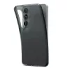 SPIGEN Liquid Crystal tok Samsung Galaxy S26+ Plus készülékhez Space Crystal