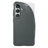 SPIGEN Liquid Crystal tok Samsung Galaxy S26+ Plus készülékhez Space Crystal