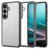 SPIGEN Ultra Hybrid tok Galaxy S26+ Plus készülékhez Space Crystal