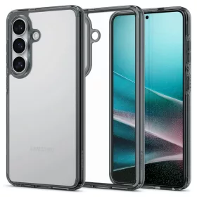  SPIGEN Ultra Hybrid tok Galaxy S26+ Plus készülékhez Space Crystal