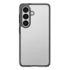 SPIGEN Ultra Hybrid tok Galaxy S26+ Plus készülékhez Space Crystal