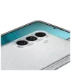 SPIGEN Liquid Crystal tok Galaxy S26 készülékhez Glitter Crystal