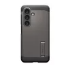 SPIGEN Tough Armor Mag MagSafe tok Samsung Galaxy S26 készülékhez, puskaporos