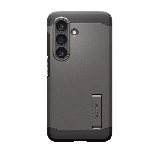 SPIGEN Tough Armor Mag MagSafe tok Samsung Galaxy S26 készülékhez, puskaporos