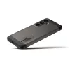 SPIGEN Tough Armor Mag MagSafe tok Samsung Galaxy S26 készülékhez, puskaporos
