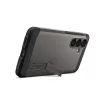 SPIGEN Tough Armor Mag MagSafe tok Samsung Galaxy S26 készülékhez, puskaporos
