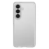 SPIGEN ULTRA HYBRID tok Samsung Galaxy S26 készülékhez átlátszó