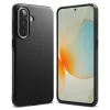 RINGKE ONYX tok Samsung Galaxy A57 5G készülékhez, fekete