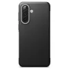 RINGKE ONYX tok Samsung Galaxy A57 5G készülékhez, fekete