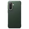 RINGKE ONYX tok Samsung Galaxy A57 5G készülékhez sötétzöld