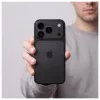 TECH-PROTECT CAMALLOY FIT+ iPhone 18 Pro kameravédő készülékhez fekete
