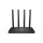 TP-Link Archer C6 AC1200 Router (ver.3.2)