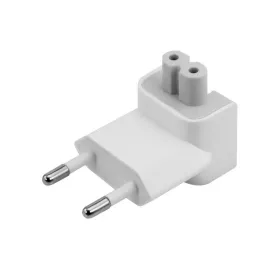 Akyga AK-AD-60 EU CEE 7/16 - C7 adapter