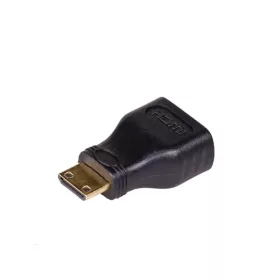 Akyga AK-AD-04 HDMI anya / mini HDMI apa adapter