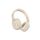 Usams YG23 Bluetooth fejhallgató bézsszínű (TDLYEJYX02)