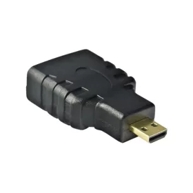 Akyga AK-AD-10 HDMI/microHDMI adapter