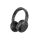 Usams YG23 Bluetooth fejhallgató fekete (TDLYEJYX01)