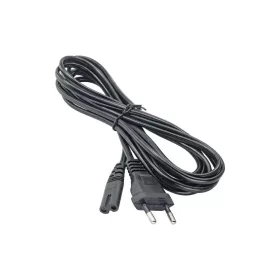 Akyga Pro Series hálózati tápkábel 3m (AK-RD-02A)