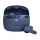 JBL Tune Beam TWS Bluetooth fülhallgató kék (JBLTBEAMBLU)