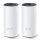 TP-Link Deco M4 AC1200 Mesh Wifi rendszer (Deco M4(2-pack))