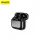 Awei T29 TWS headset fekete (AWEI-TWS-T29-BK)
